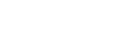 Forisk_Logo_Full_White_2400